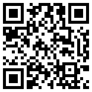 2345看图王纯净版页面版