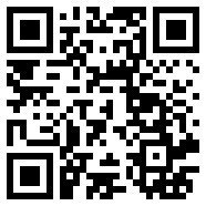 我的世界1.2.0版本