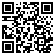 快餐店小厨师红包版v1.1.0