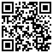 kt游戏火影忍者31app