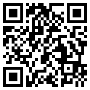 全民养鲸鱼天天领红包游戏下载官方版