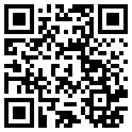 红音app
