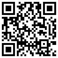 淘客极速版赚钱app