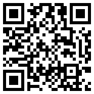 易学堂最新版本app在线阅读