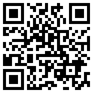 EHVIEWER白色版1.7.26.3