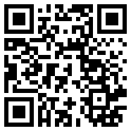 jmcomic网页版全免版