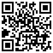 myhome3d官网手机版