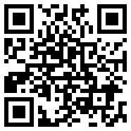 GO公益环保app