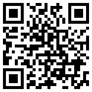 全民点点消app