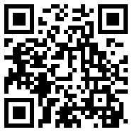 google apk