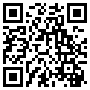 1号店app官方正版安卓版