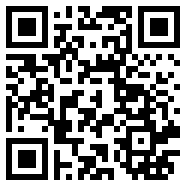 edge安卓版v1.0.9安卓版安装