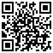 凤凰天使tsks韩剧社