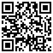 android驱动