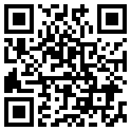 WPS Office电脑版