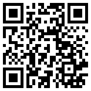 com.tencent.ig.apk