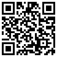 工品优选v2.30.10版本