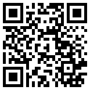 项目之家app