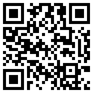 想按摩app
