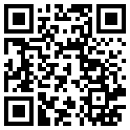 悬浮秒表app