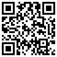 统赢CAD2012破解版