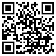 袋鼠加速器app
