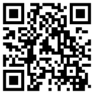 onlyfans入口2023旧版