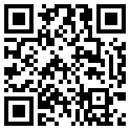 使命召唤120帧画质助手下载安装2023最新版本