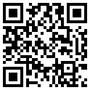 富产二代破解版app