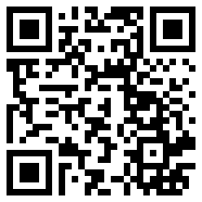一起来养鸡赚钱app