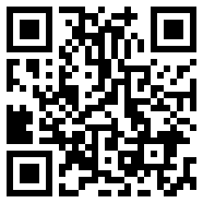 王者荣耀P图大师