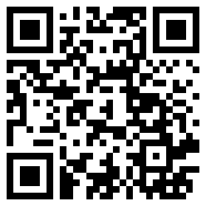 北京通app最新版