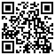 EHVIERWER白色板最新