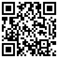 抖音车载版app最新版