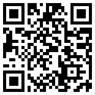 幻灵修仙传无限仙玉破解版下载v7.6.0