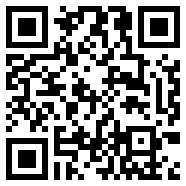 WIFI(WIFI黑客破解)最新