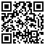 音乐时刻APP