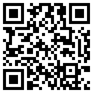 粉甜交友APP2022