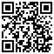 乐宝短视频最新极速版v1.5.0