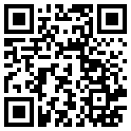 幸福美食街破解版v1.0.4