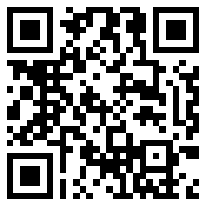 奈斯漫画V1.0.1