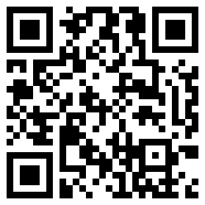 口袋触摸模拟器pockettouch下载绿色版汉化版