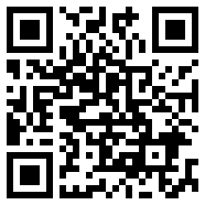 Alookapp
