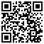 秘乐短视频app