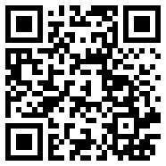 lostllife1.52破解版无限好感155MB