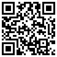 Gfx工具箱(官方版app)