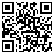 掌上福满家app
