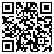 愤怒的小鸟-v8.0.1(破解内购版-无限金币钻石)