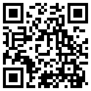 国际服黑科技透视神器v1.0