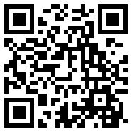 hidetoolz驱动逆向免费阅读